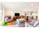 8A High Street, Woolgoolga NSW 2456