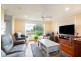 8A High Street, Woolgoolga NSW 2456