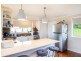 8A High Street, Woolgoolga NSW 2456