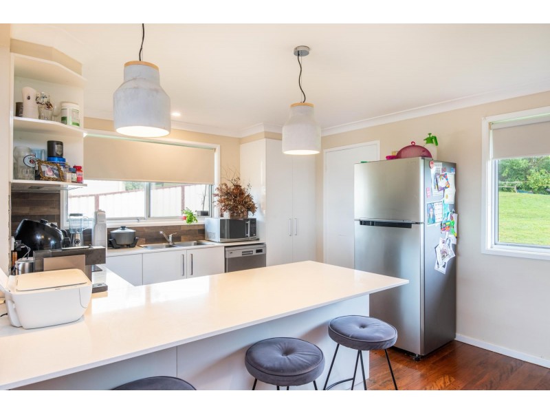 8A High Street, Woolgoolga NSW 2456