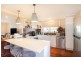 8A High Street, Woolgoolga NSW 2456