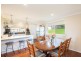 8A High Street, Woolgoolga NSW 2456