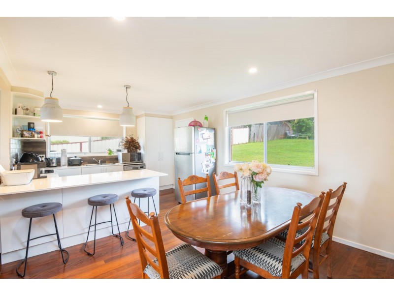 8A High Street, Woolgoolga NSW 2456
