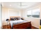 8A High Street, Woolgoolga NSW 2456