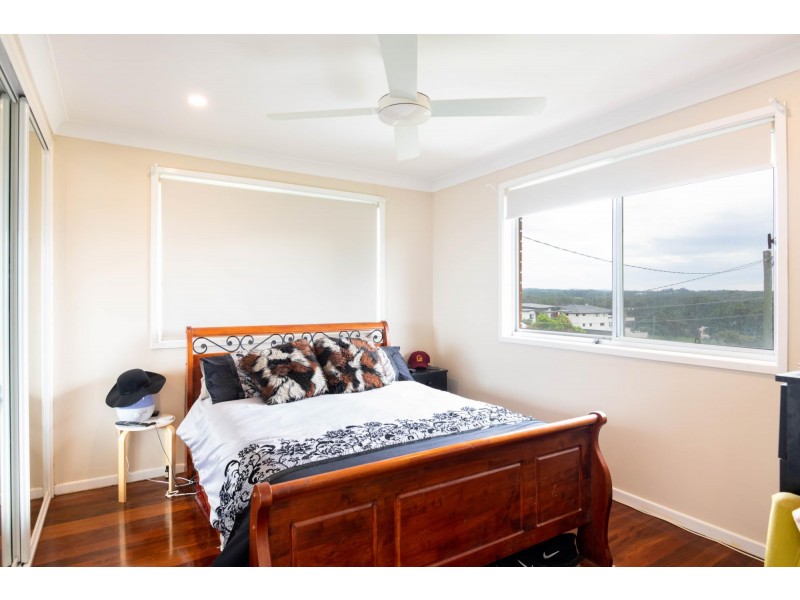 8A High Street, Woolgoolga NSW 2456
