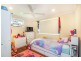 8A High Street, Woolgoolga NSW 2456
