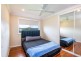 8A High Street, Woolgoolga NSW 2456