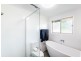 8A High Street, Woolgoolga NSW 2456