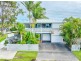 48 Ironbark Avenue, Sandy Beach NSW 2456