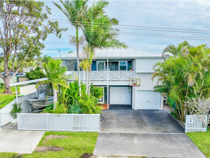 48 Ironbark Avenue, Sandy Beach NSW 2456