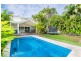 48 Ironbark Avenue, Sandy Beach NSW 2456