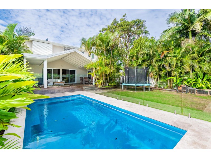 48 Ironbark Avenue, Sandy Beach NSW 2456
