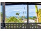 48 Ironbark Avenue, Sandy Beach NSW 2456