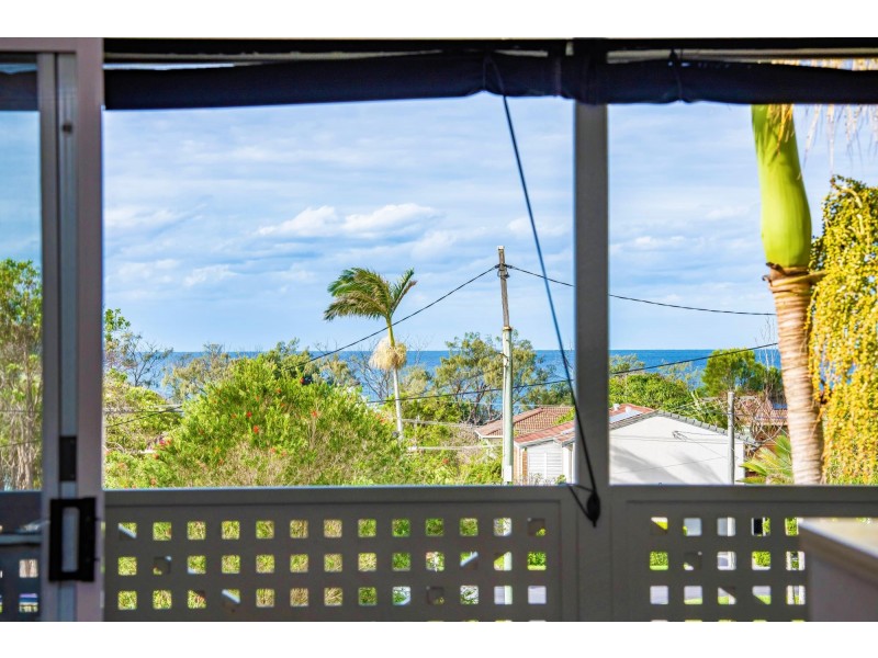 48 Ironbark Avenue, Sandy Beach NSW 2456