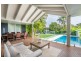 48 Ironbark Avenue, Sandy Beach NSW 2456
