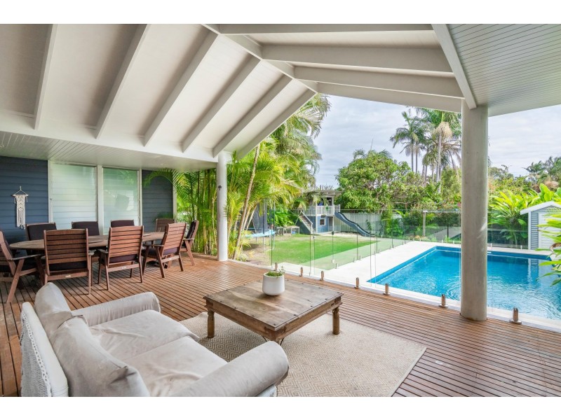 48 Ironbark Avenue, Sandy Beach NSW 2456