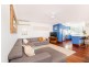 48 Ironbark Avenue, Sandy Beach NSW 2456