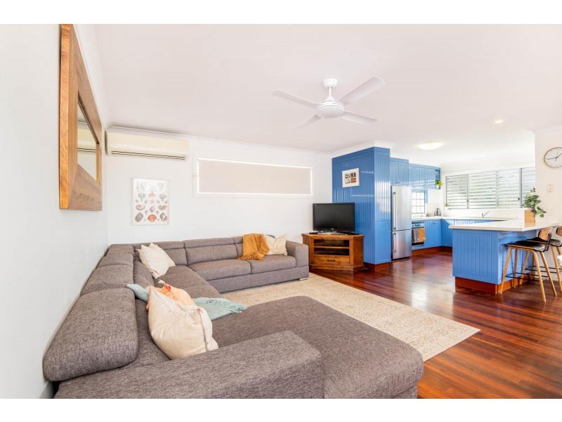 48 Ironbark Avenue, Sandy Beach NSW 2456