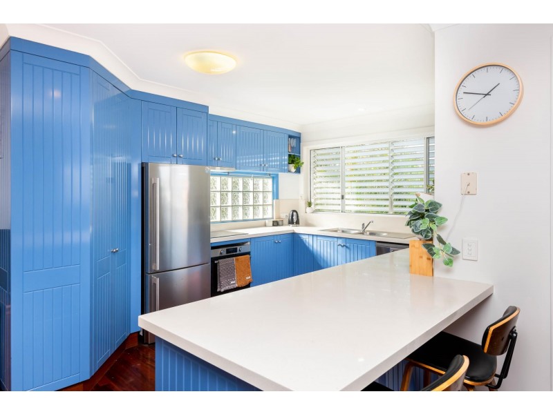48 Ironbark Avenue, Sandy Beach NSW 2456