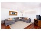 48 Ironbark Avenue, Sandy Beach NSW 2456