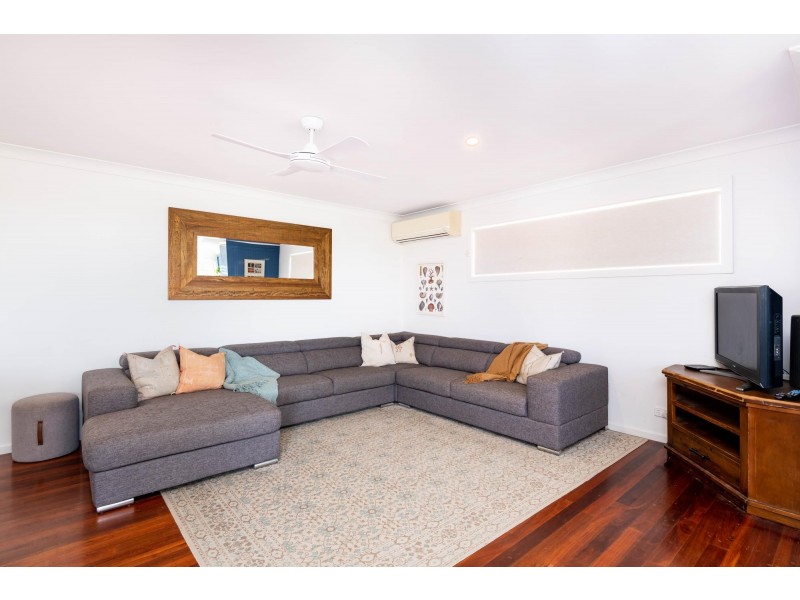 48 Ironbark Avenue, Sandy Beach NSW 2456