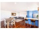 48 Ironbark Avenue, Sandy Beach NSW 2456