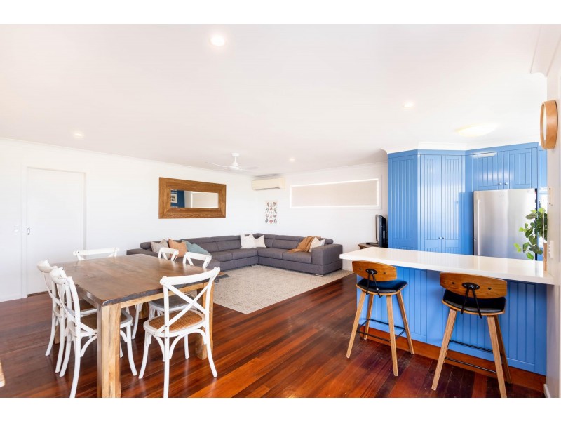 48 Ironbark Avenue, Sandy Beach NSW 2456