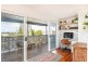 48 Ironbark Avenue, Sandy Beach NSW 2456