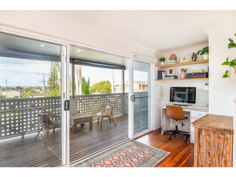 48 Ironbark Avenue, Sandy Beach NSW 2456