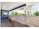 48 Ironbark Avenue, Sandy Beach NSW 2456