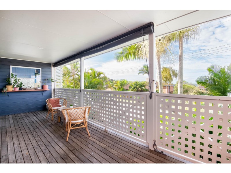 48 Ironbark Avenue, Sandy Beach NSW 2456