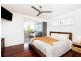 48 Ironbark Avenue, Sandy Beach NSW 2456
