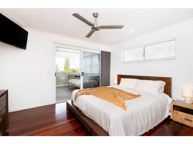 48 Ironbark Avenue, Sandy Beach NSW 2456