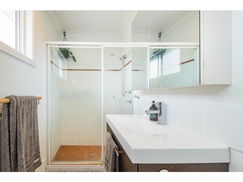 48 Ironbark Avenue, Sandy Beach NSW 2456