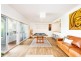 48 Ironbark Avenue, Sandy Beach NSW 2456