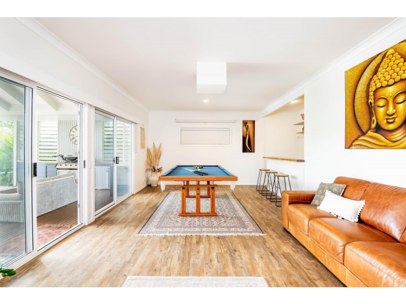 48 Ironbark Avenue, Sandy Beach NSW 2456