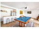 48 Ironbark Avenue, Sandy Beach NSW 2456