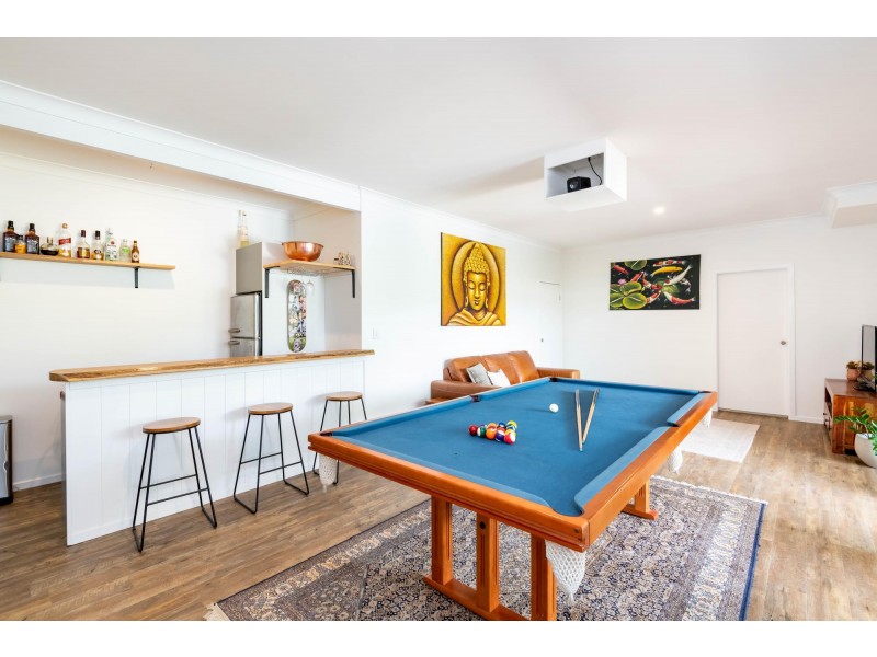 48 Ironbark Avenue, Sandy Beach NSW 2456