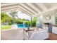 48 Ironbark Avenue, Sandy Beach NSW 2456