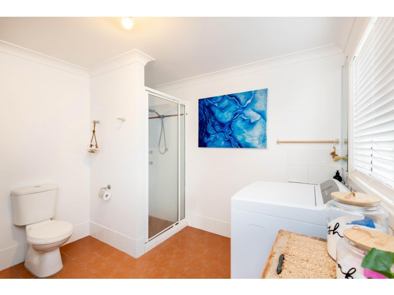 48 Ironbark Avenue, Sandy Beach NSW 2456
