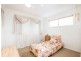 48 Ironbark Avenue, Sandy Beach NSW 2456