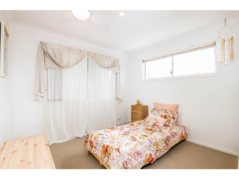 48 Ironbark Avenue, Sandy Beach NSW 2456