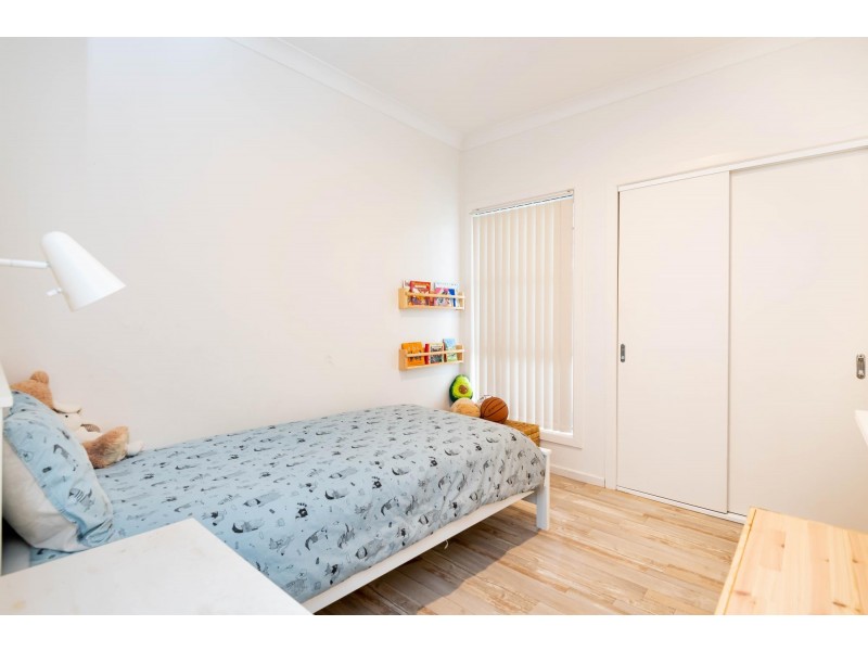 48 Ironbark Avenue, Sandy Beach NSW 2456
