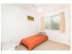 48 Ironbark Avenue, Sandy Beach NSW 2456