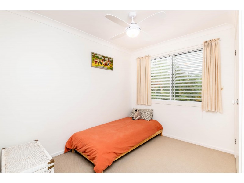 48 Ironbark Avenue, Sandy Beach NSW 2456