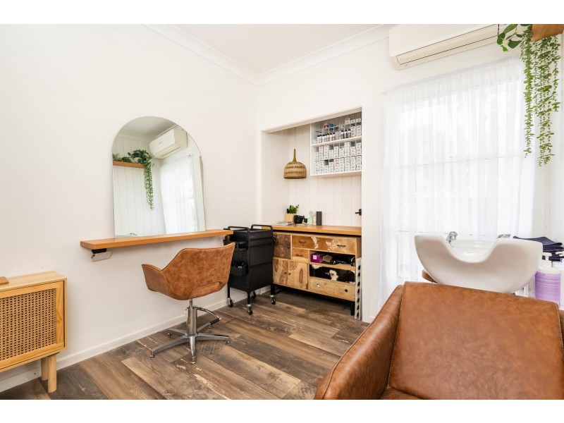 48 Ironbark Avenue, Sandy Beach NSW 2456