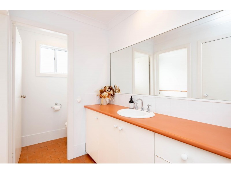 48 Ironbark Avenue, Sandy Beach NSW 2456