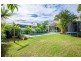 48 Ironbark Avenue, Sandy Beach NSW 2456