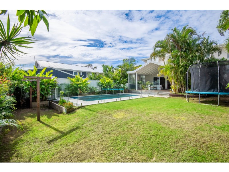 48 Ironbark Avenue, Sandy Beach NSW 2456