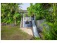 48 Ironbark Avenue, Sandy Beach NSW 2456